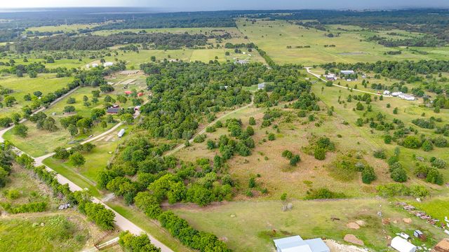 9982 County Road 4200, Kerens, TX 75144