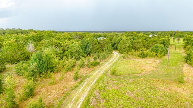9982 County Road 4200, Kerens, TX 75144