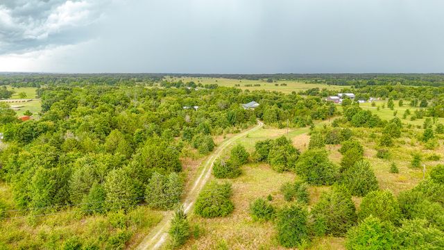 9982 County Road 4200, Kerens, TX 75144