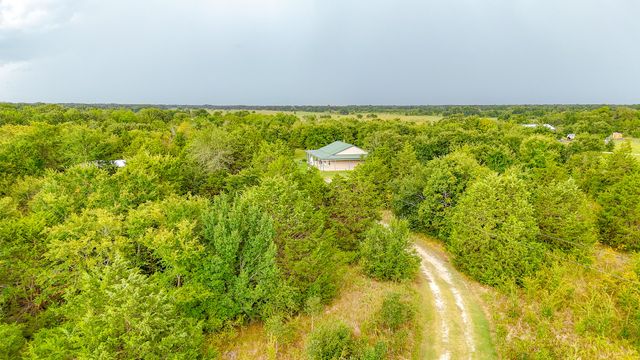 9982 County Road 4200, Kerens, TX 75144