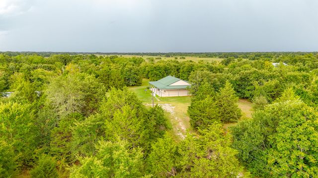 9982 County Road 4200, Kerens, TX 75144