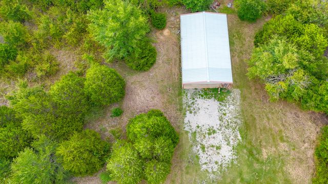 9982 County Road 4200, Kerens, TX 75144
