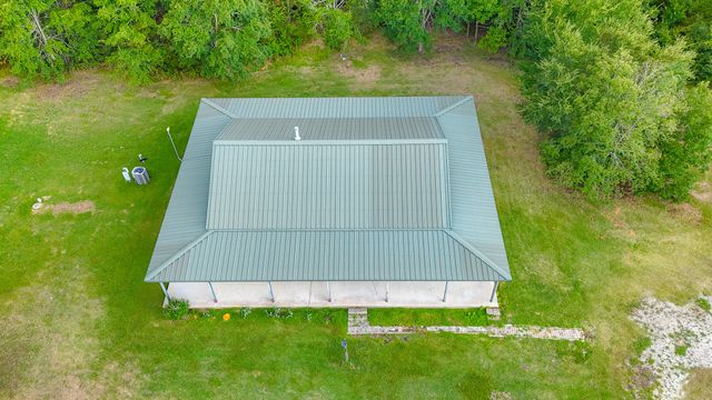 9982 County Road 4200, Kerens, TX 75144