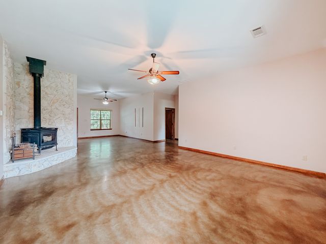 9982 County Road 4200, Kerens, TX 75144
