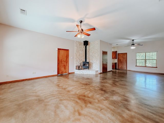 9982 County Road 4200, Kerens, TX 75144