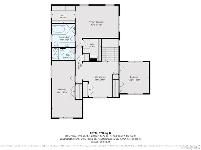 71 Shepherd Street, Rockville Centre, NY 11570