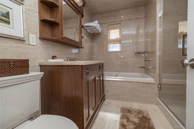 71 Shepherd Street, Rockville Centre, NY 11570