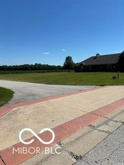 0 Lot 5, Tipton, IN 46072