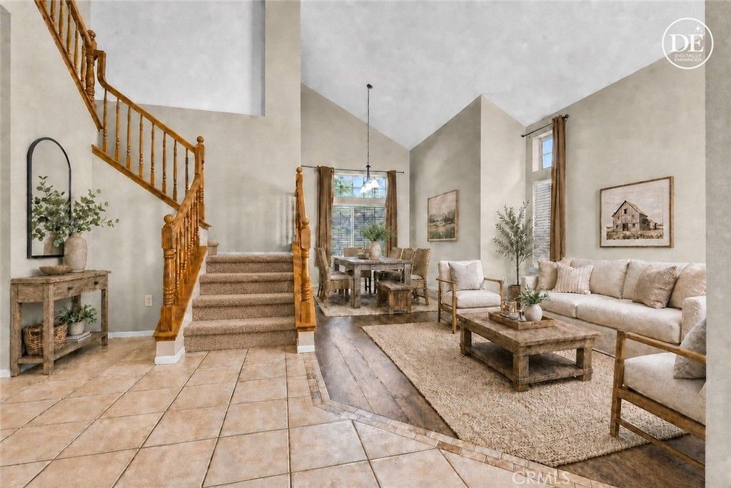 43156 Corte Almonte, Temecula, CA 92592 — photo 2