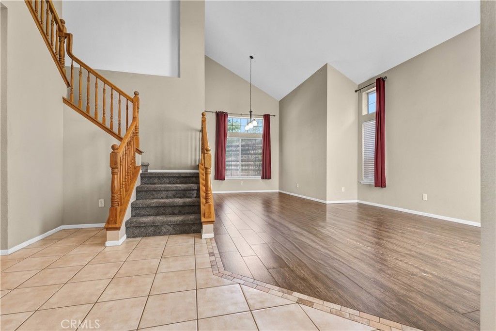 43156 Corte Almonte, Temecula, CA 92592 — photo 3
