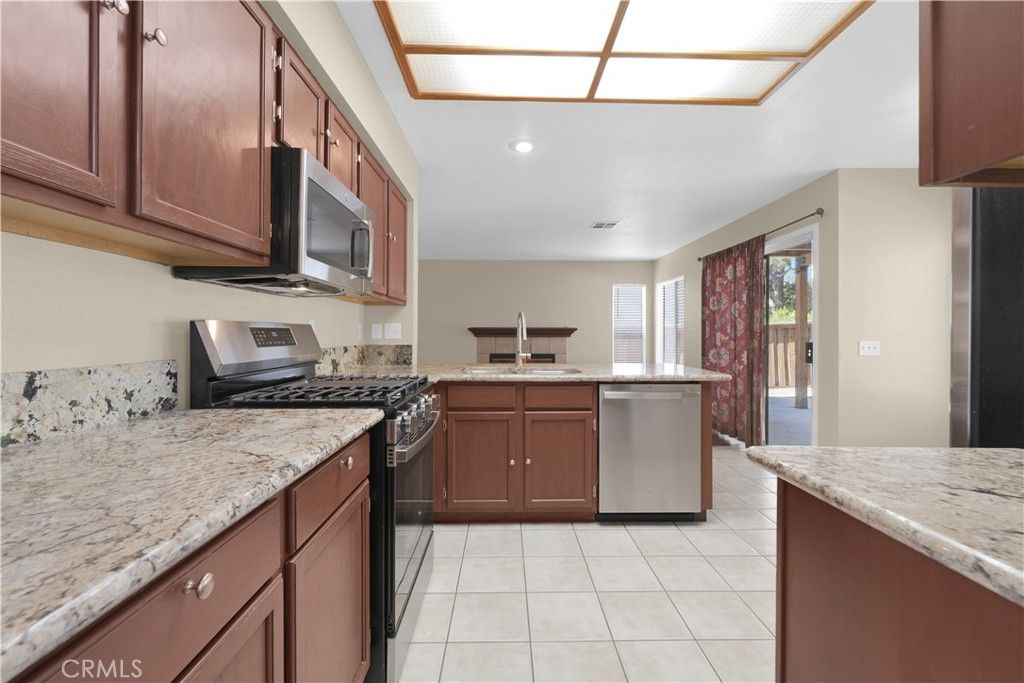 43156 Corte Almonte, Temecula, CA 92592 — photo 4
