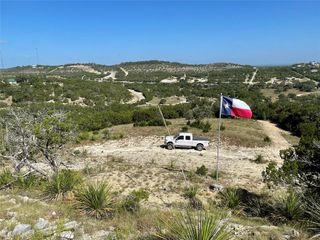 2700 Hillside Circle, New Braunfels, TX 78132