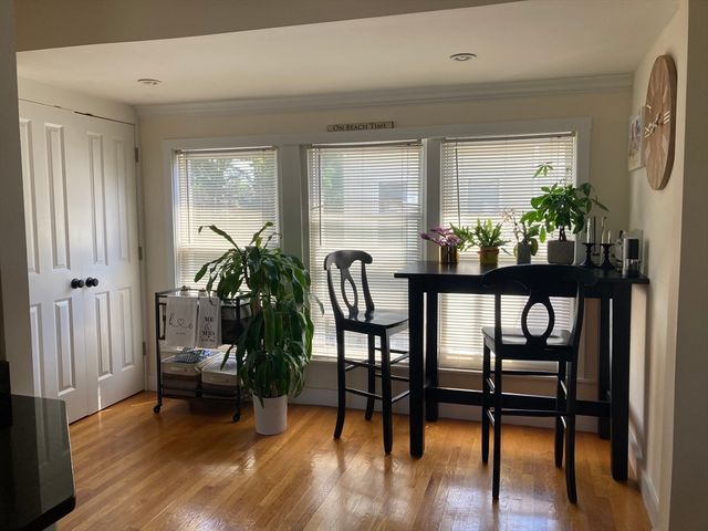 59 Fiske St 2, Waltham, MA 02453