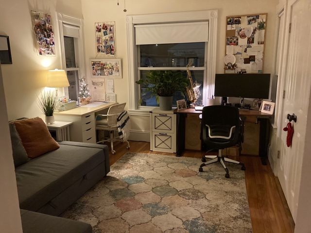59 Fiske St 2, Waltham, MA 02453
