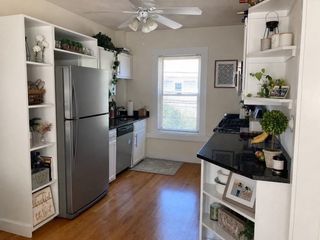 59 Fiske St 2, Waltham, MA 02453