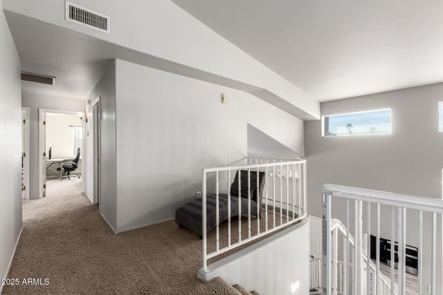 3940 W PARK VIEW Lane, Glendale, AZ 85310