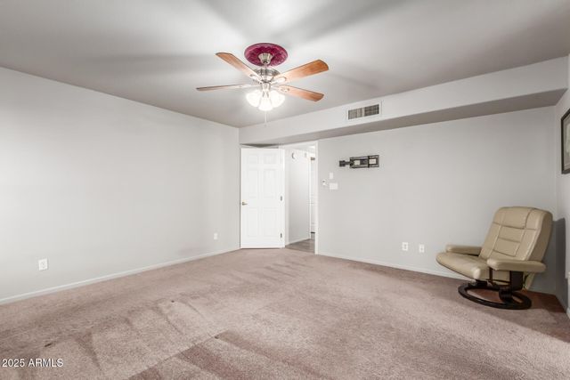 3940 W PARK VIEW Lane, Glendale, AZ 85310