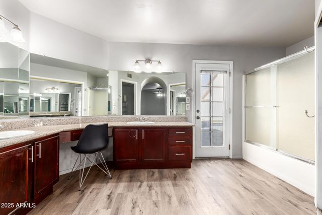 3940 W PARK VIEW Lane, Glendale, AZ 85310