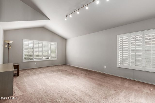 3940 W PARK VIEW Lane, Glendale, AZ 85310