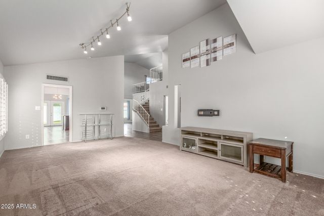 3940 W PARK VIEW Lane, Glendale, AZ 85310