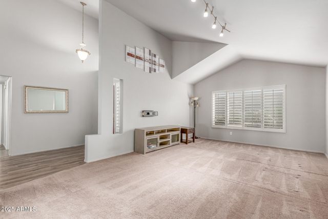 3940 W PARK VIEW Lane, Glendale, AZ 85310