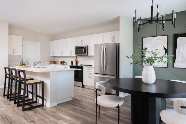 36688 SAGEMOOR DRIVE, Zephyrhills, FL 33541