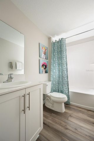 36688 SAGEMOOR DRIVE, Zephyrhills, FL 33541