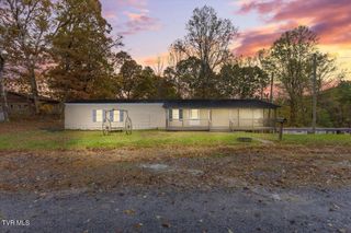 295 Ernie Drive, Gate City, VA 24251