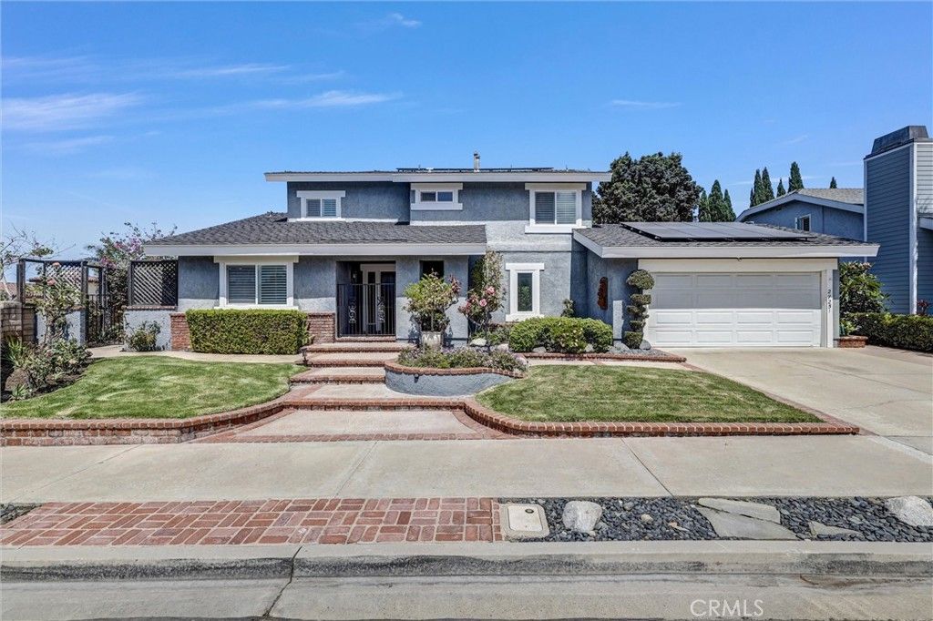 27251 Calle Anejo, Dana Point, CA 92624 — exterior