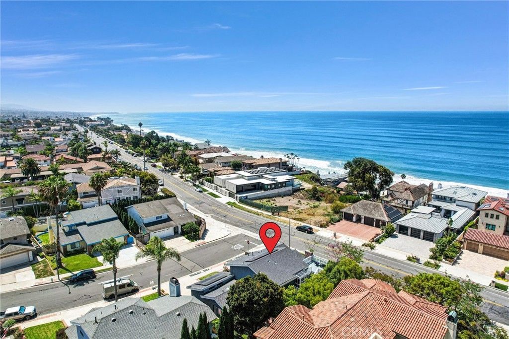 27251 Calle Anejo, Dana Point, CA 92624 — photo 2