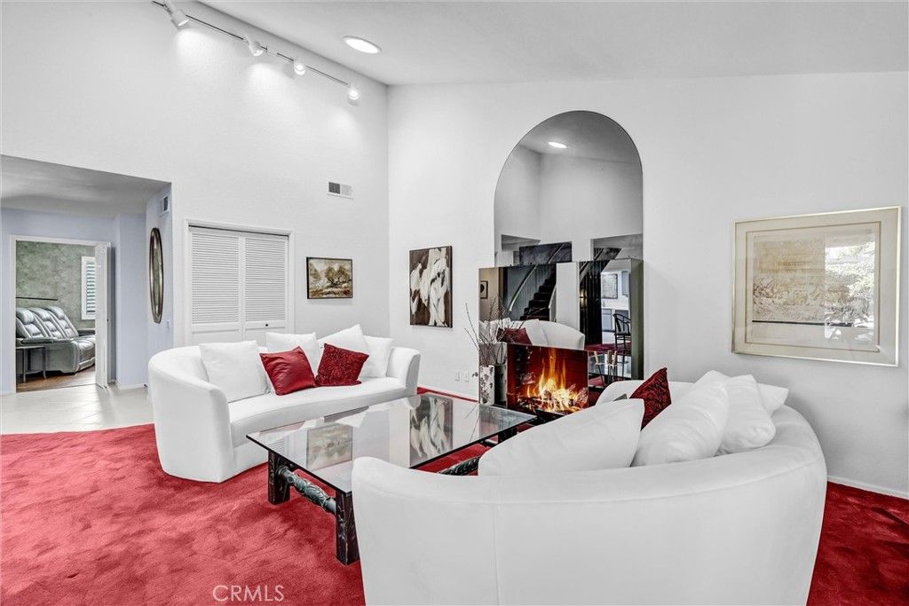27251 Calle Anejo, Dana Point, CA 92624 — photo 4