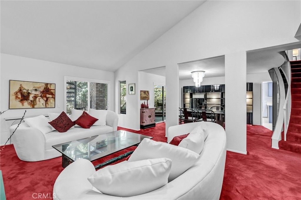 27251 Calle Anejo, Dana Point, CA 92624 — photo 5