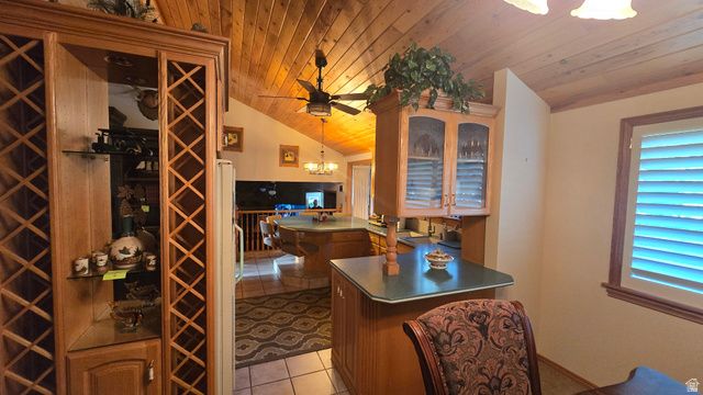 11077 S SUSAN DR, Sandy, UT 84092