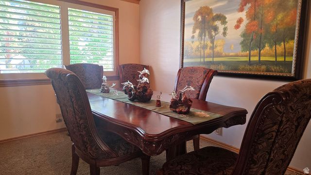 11077 S SUSAN DR, Sandy, UT 84092