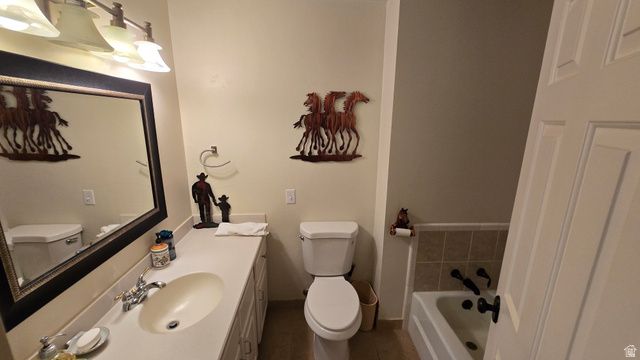 11077 S SUSAN DR, Sandy, UT 84092