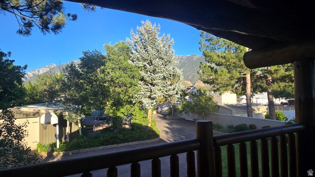 11077 S SUSAN DR, Sandy, UT 84092