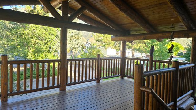 11077 S SUSAN DR, Sandy, UT 84092