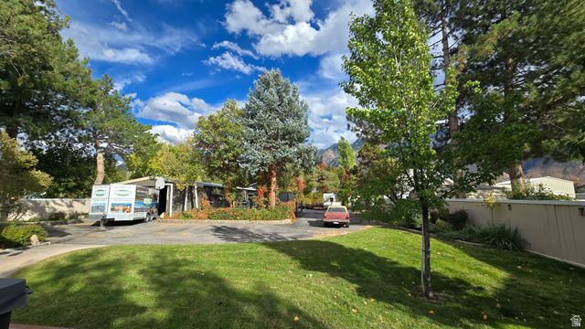 11077 S SUSAN DR, Sandy, UT 84092