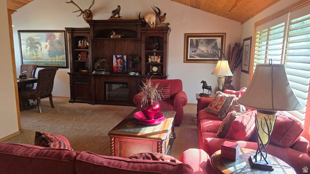 11077 S SUSAN DR, Sandy, UT 84092