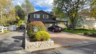 11077 S SUSAN DR, Sandy, UT 84092