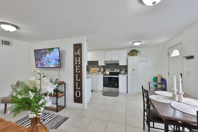 2575 S HIMES AVENUE A, Tampa, FL 33629