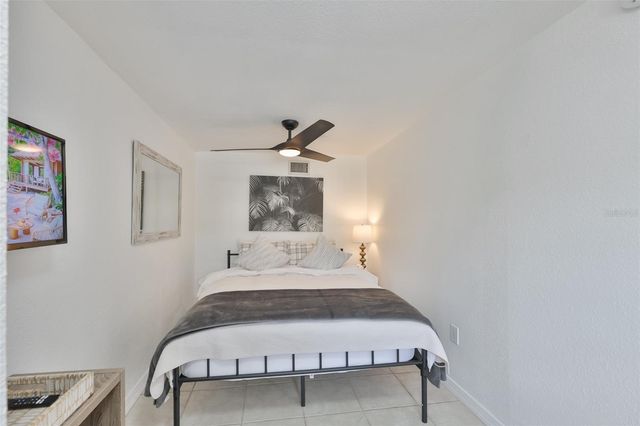2575 S HIMES AVENUE A, Tampa, FL 33629