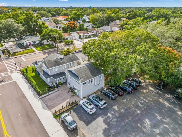 2575 S HIMES AVENUE A, Tampa, FL 33629