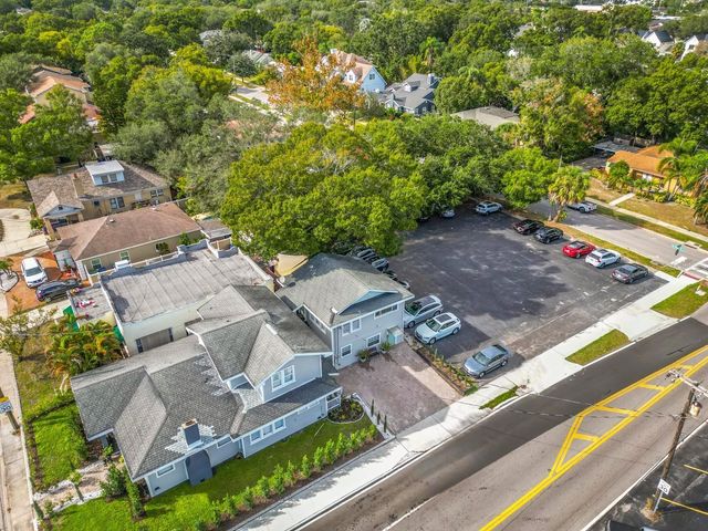 2575 S HIMES AVENUE A, Tampa, FL 33629