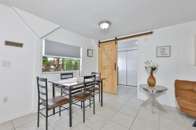 2575 S HIMES AVENUE A, Tampa, FL 33629