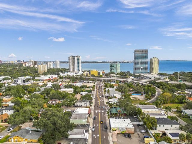 2575 S HIMES AVENUE A, Tampa, FL 33629