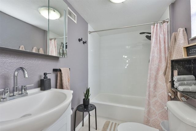2575 S HIMES AVENUE A, Tampa, FL 33629