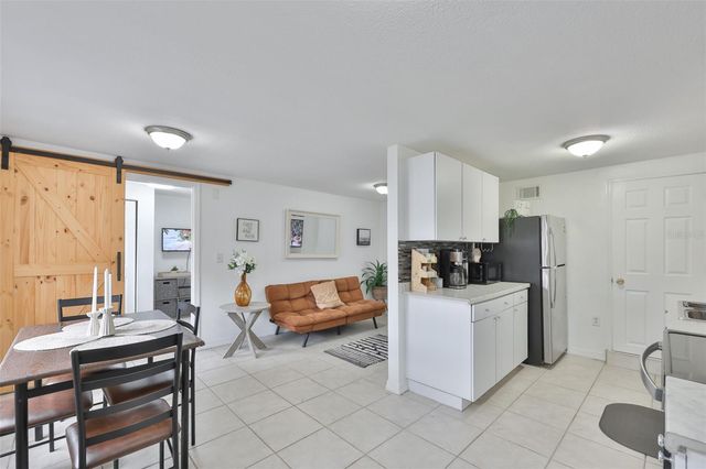 2575 S HIMES AVENUE A, Tampa, FL 33629