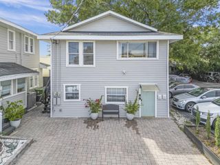2575 S HIMES AVENUE A, Tampa, FL 33629