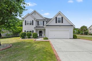 5400 Red Tip Lane, North Charleston, SC 29420